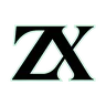 装修行家 LOGO